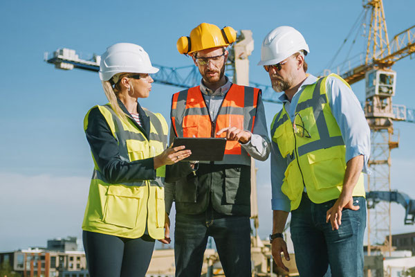 Organizacija projekta slika